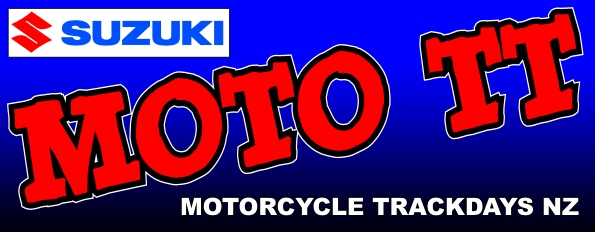 Moto TT
