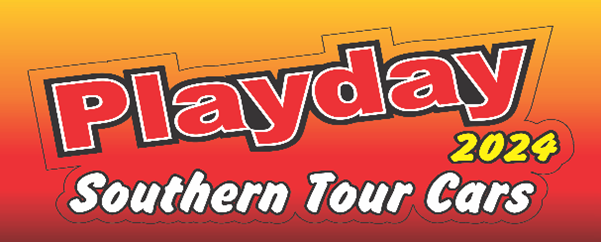 image for Playday Southern Tour 2024 Cars